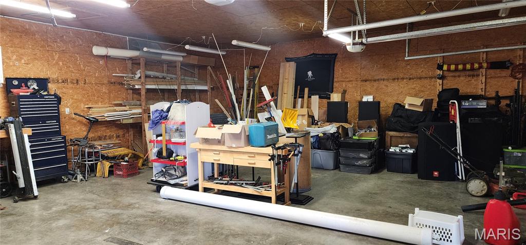 1629 Swanwick Street Chester, IL 62233 - Photo 57 of 61