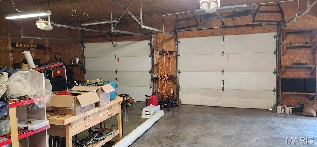 1629 Swanwick Street Chester, IL 62233 - Photo 59 of 61