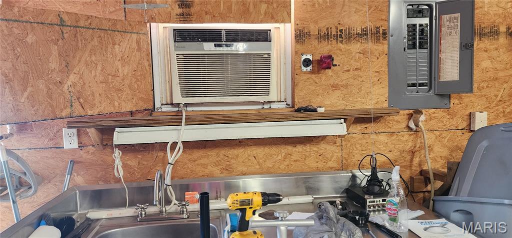 1629 Swanwick Street Chester, IL 62233 - Photo 60 of 61