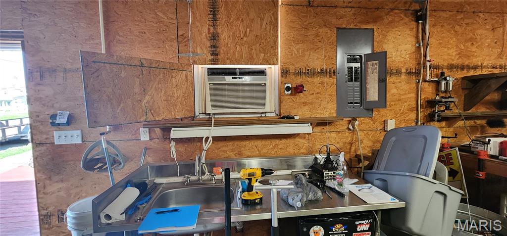 1629 Swanwick Street Chester, IL 62233 - Photo 61 of 61