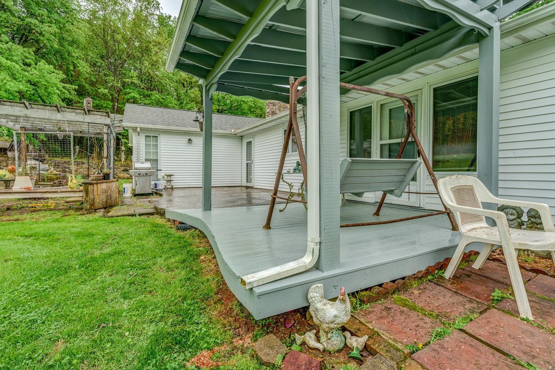 131 Old Brook Road Vinton, VA 24179 - Photo 22 of 58 026-310081-131 Old Brook Road 26_7636083
