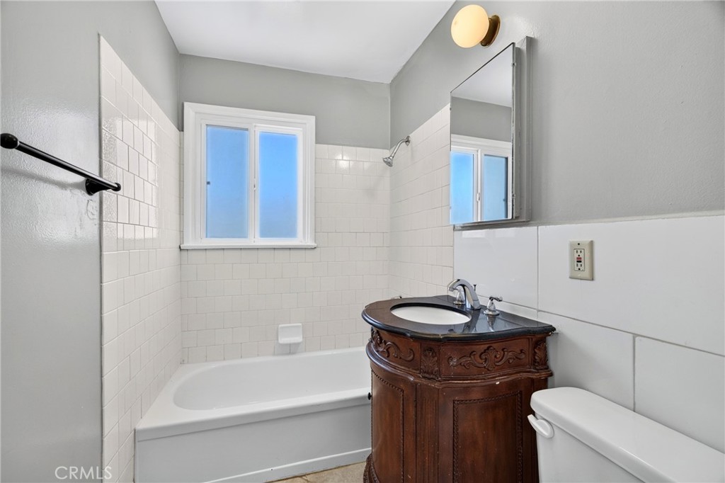 4161 El Dorado Street Riverside, CA 92501 - Photo 16 of 19 Gallery Image 16