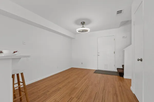 $320,000 | 3553 Caballero Lane, Antelope, CA 95843