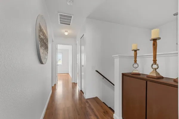 $320,000 | 3553 Caballero Lane, Antelope, CA 95843