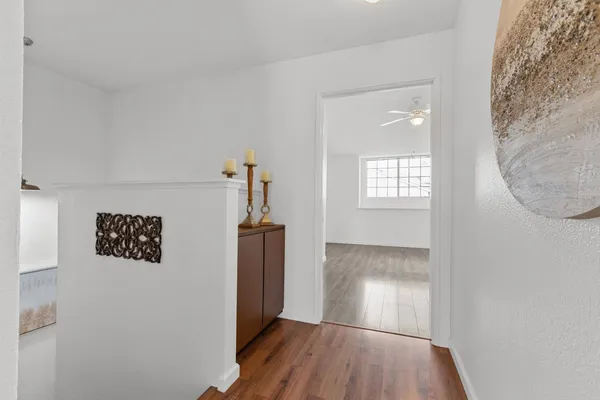 $320,000 | 3553 Caballero Lane, Antelope, CA 95843