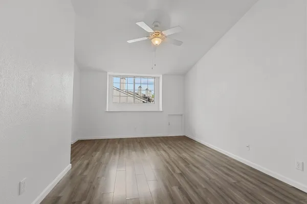 $320,000 | 3553 Caballero Lane, Antelope, CA 95843