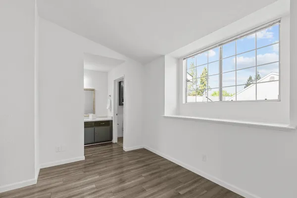 $320,000 | 3553 Caballero Lane, Antelope, CA 95843