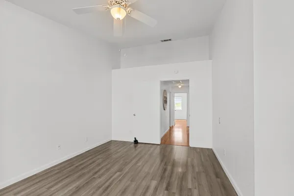 $320,000 | 3553 Caballero Lane, Antelope, CA 95843