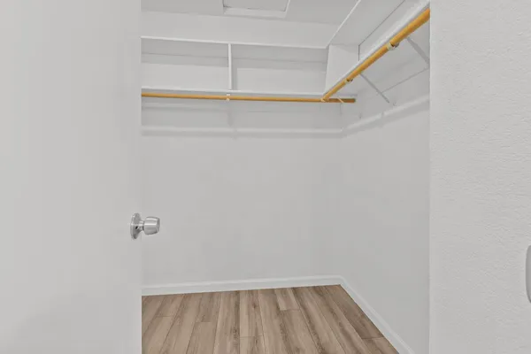 $320,000 | 3553 Caballero Lane, Antelope, CA 95843