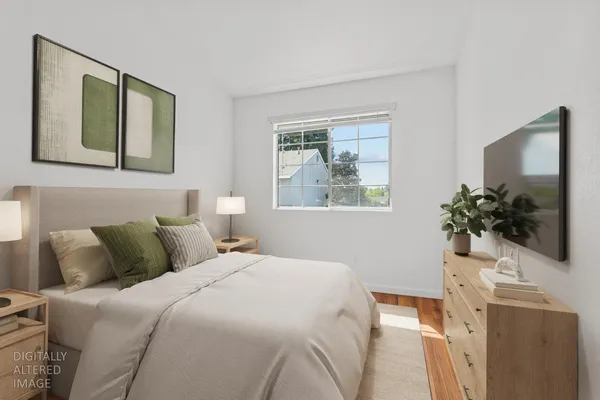 $320,000 | 3553 Caballero Lane, Antelope, CA 95843