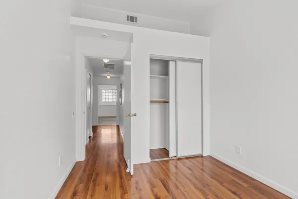 $320,000 | 3553 Caballero Lane, Antelope, CA 95843