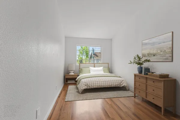 $320,000 | 3553 Caballero Lane, Antelope, CA 95843