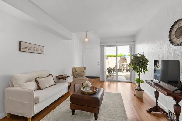 $320,000 | 3553 Caballero Lane, Antelope, CA 95843