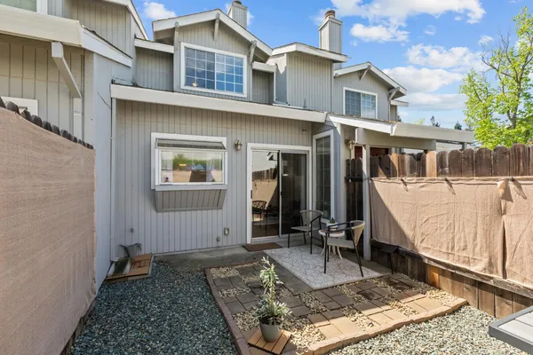 $320,000 | 3553 Caballero Lane, Antelope, CA 95843