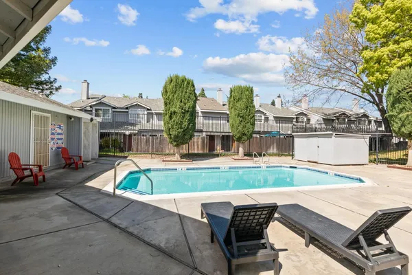 $320,000 | 3553 Caballero Lane, Antelope, CA 95843