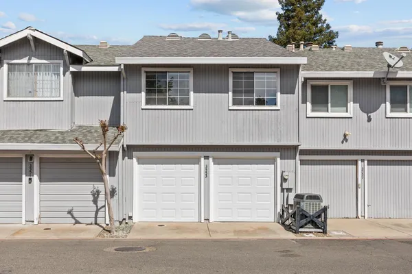 $320,000 | 3553 Caballero Lane, Antelope, CA 95843