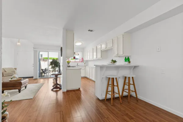 $320,000 | 3553 Caballero Lane, Antelope, CA 95843