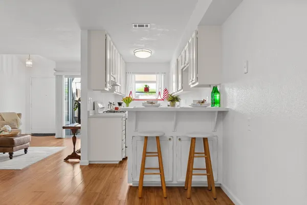 $320,000 | 3553 Caballero Lane, Antelope, CA 95843