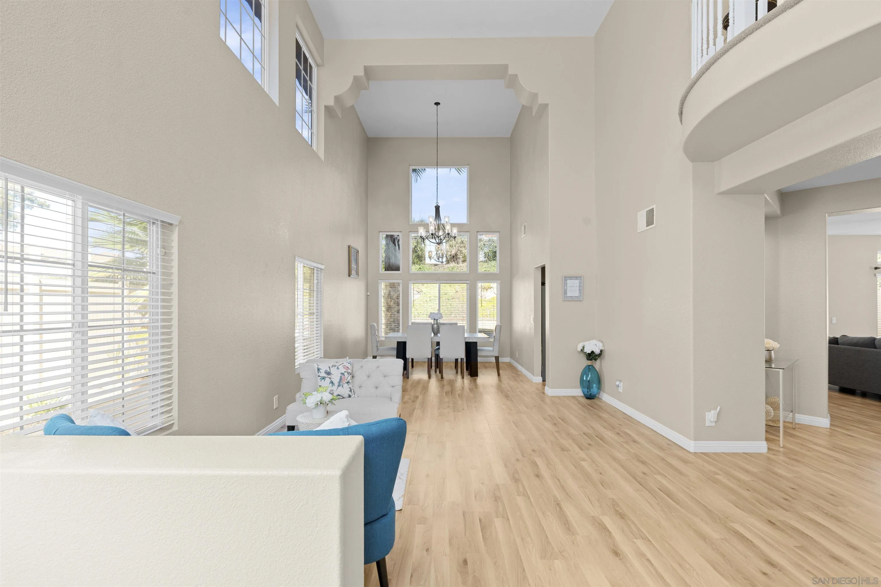45632 Corte Lobos Temecula, CA 92592 - Photo 6 of 44