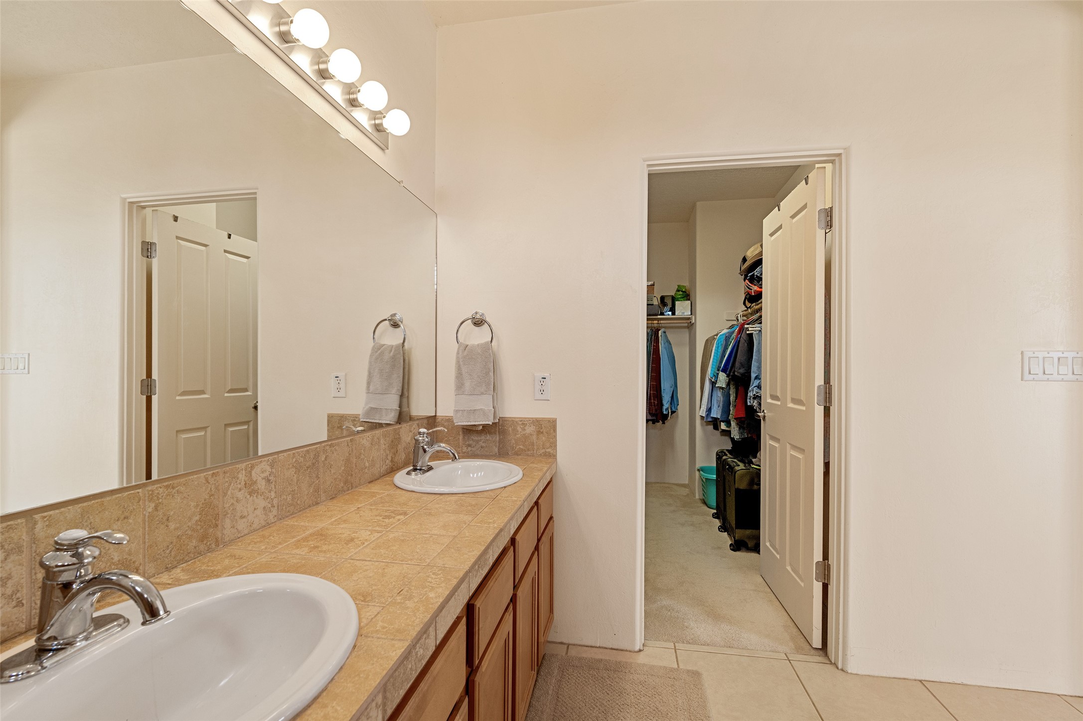 51 Canada Del Rancho, Unit D Santa Fe, NM 87508 - Photo 37 of 53