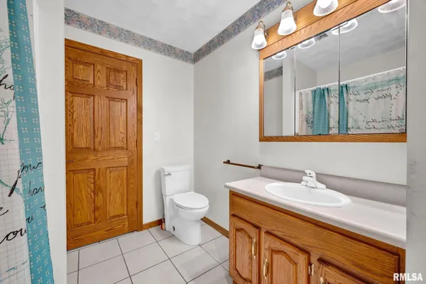 $225,000 | 412 South Main Street, Lacon, IL 61540