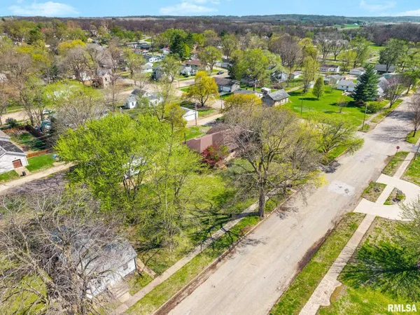 $225,000 | 412 South Main Street, Lacon, IL 61540