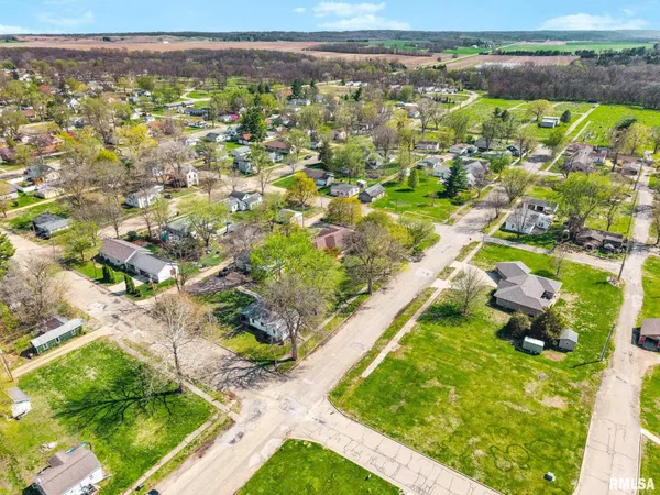 $225,000 | 412 South Main Street, Lacon, IL 61540