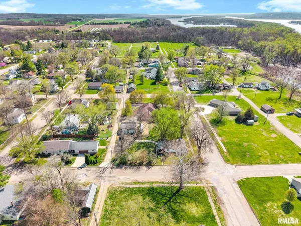 $225,000 | 412 South Main Street, Lacon, IL 61540