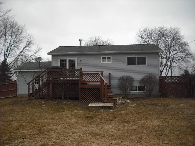 4833 Silver Pines Road Traverse City, MI 49685 - Photo 19 of 22 1796587-18.JPG