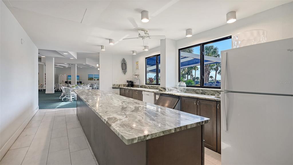5855 Midnight Pass Road, Unit 221 Sarasota, FL 34242 - Photo 30 of 45 Gallery Image 30