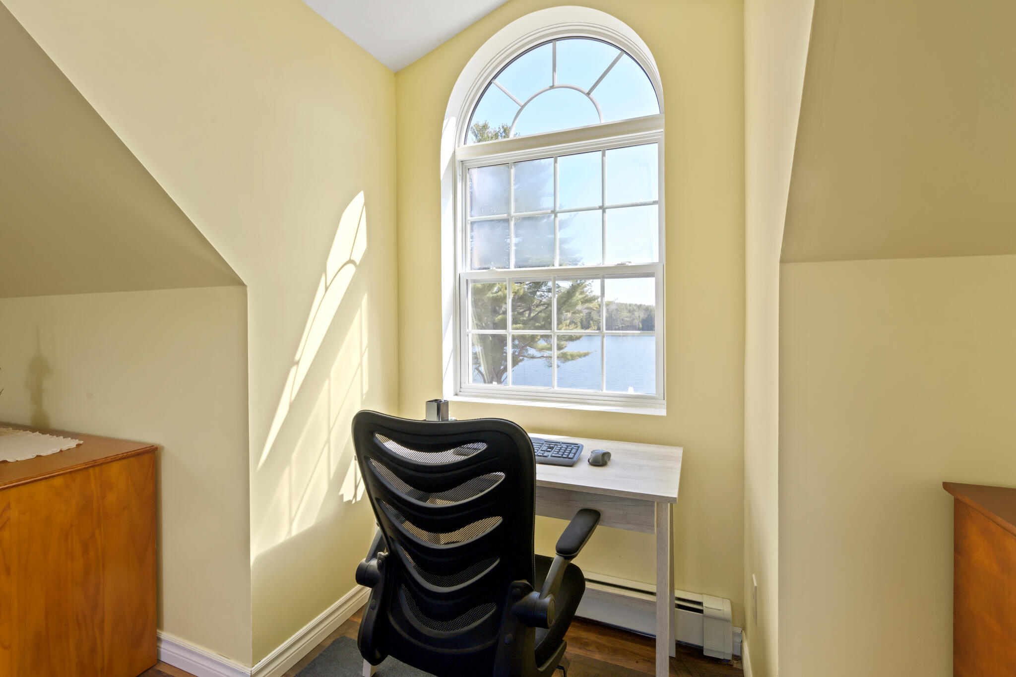 263 Ellsworth Road Aurora, ME 04408 - Photo 30 of 65 263 Ellsworth Road, Aurora, ME 04408