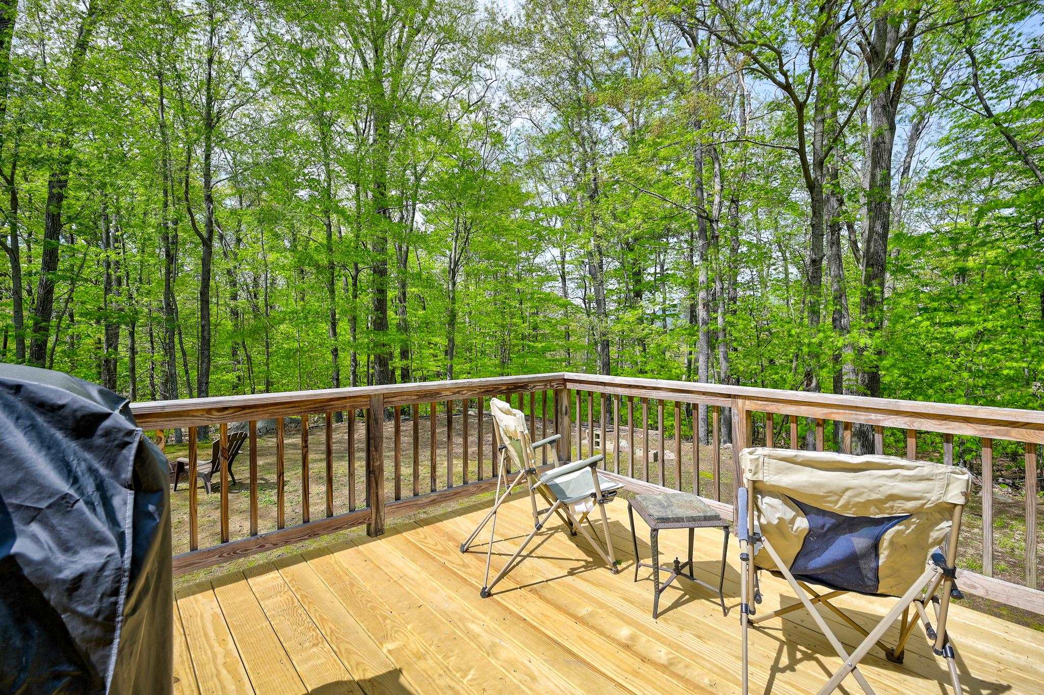 113 Randall Farm Road Conway, NH 03860 - Photo 15 of 54 Gallery Image 15