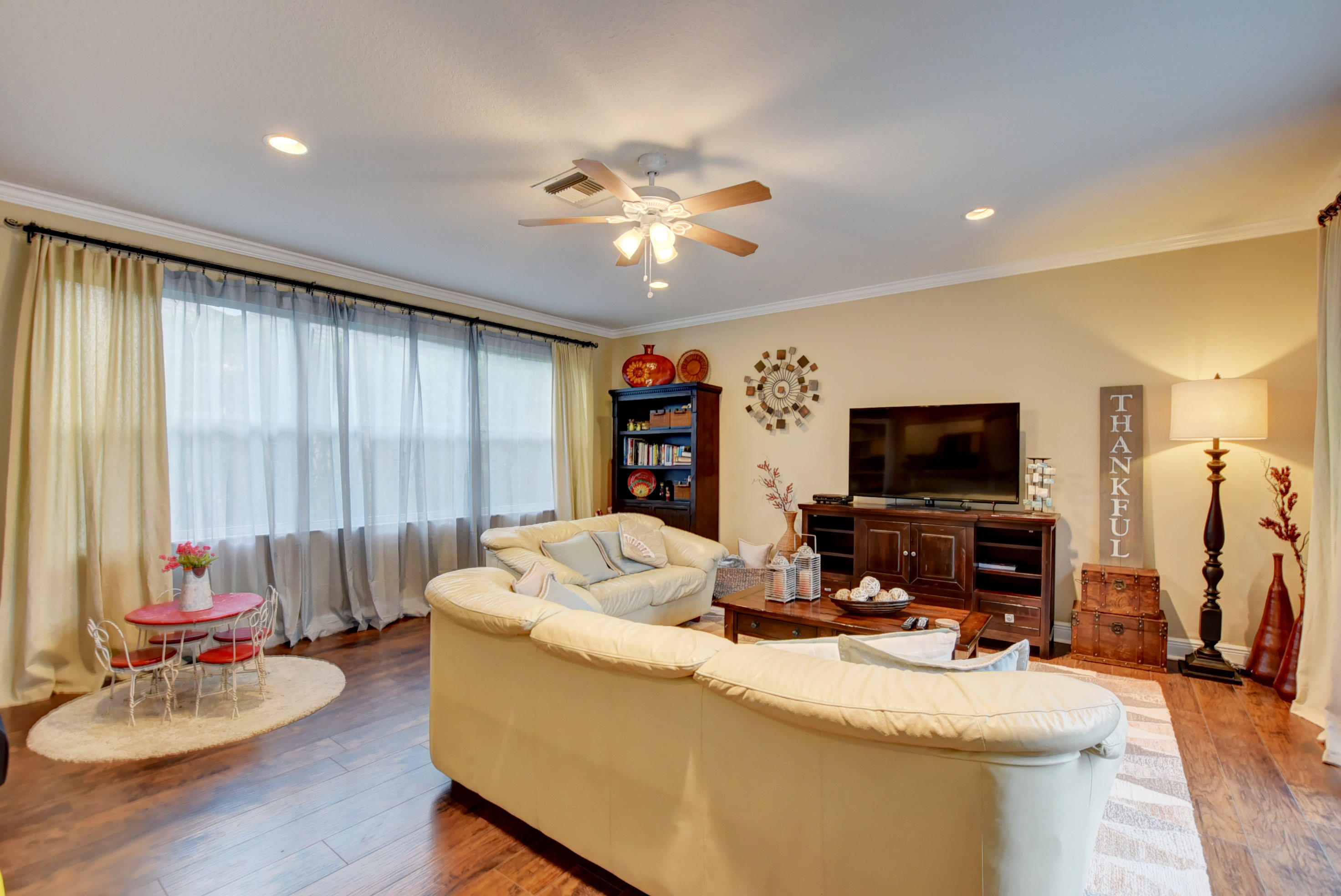 20282 Monteverdi Circle Boca Raton, FL 33498 - Photo 23 of 71 28_ebf_1353and4more