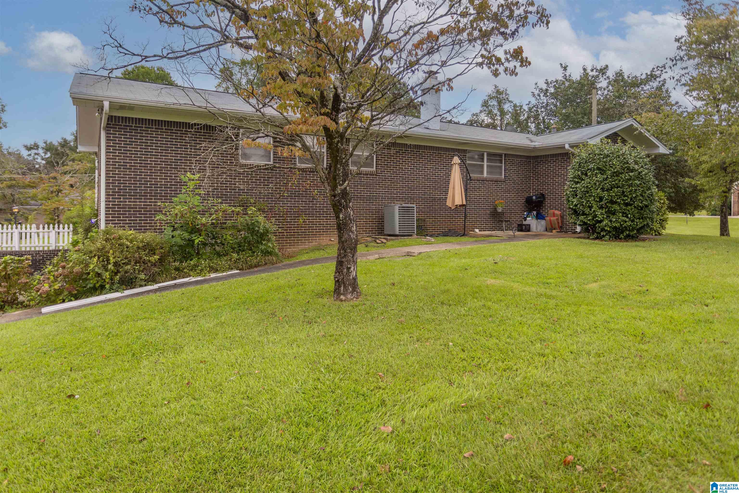 136 4th Plaza Pleasant Grove, AL 35127 - Photo 37 of 46
