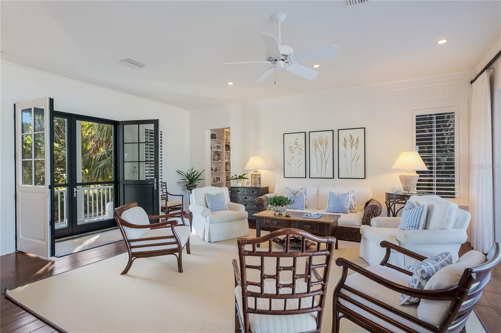 757 North Manasota Key Road Englewood, FL 34223 - Photo 6 of 34 Gallery Image 6