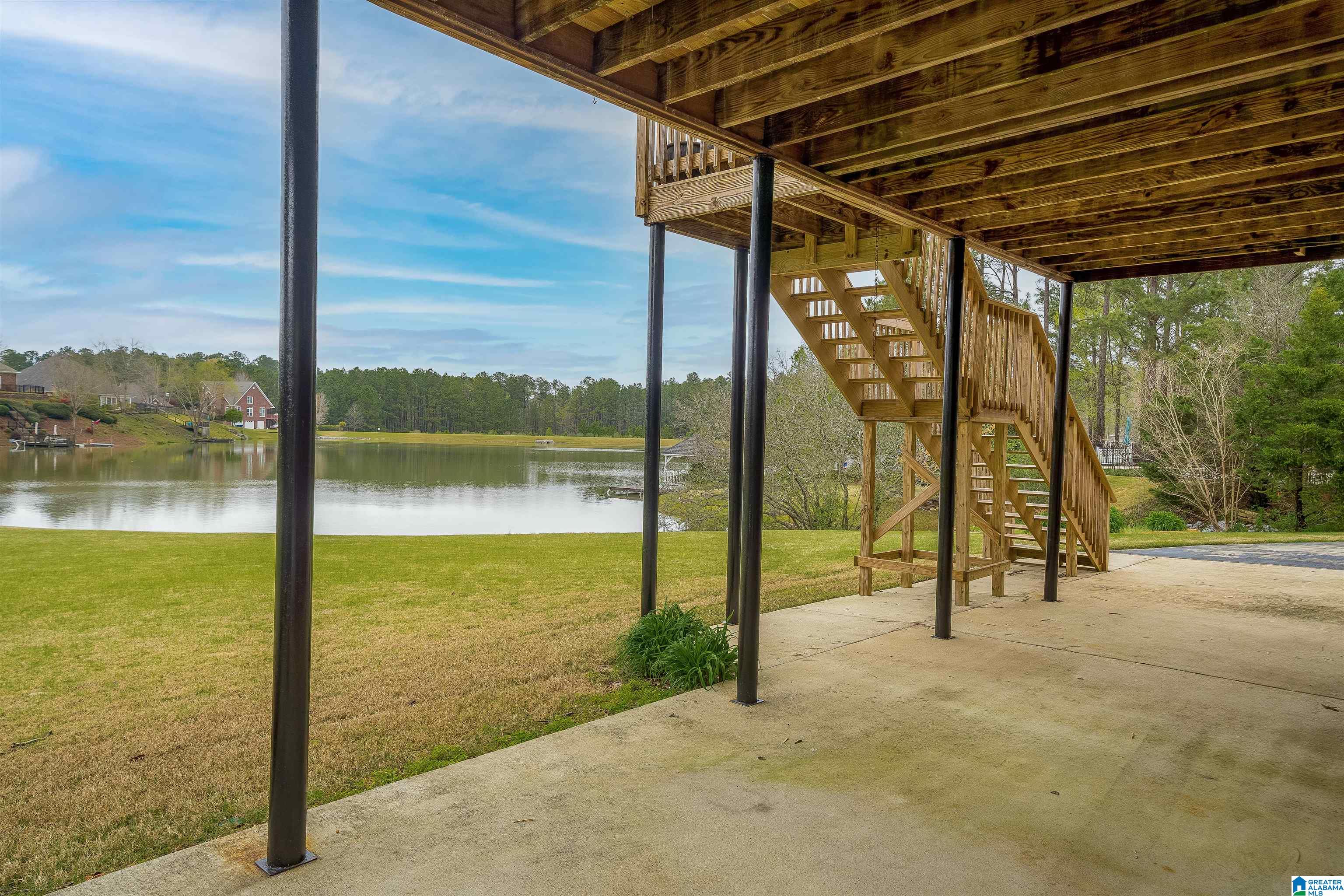 154 Windsor Lane Pelham, AL 35124 - Photo 5 of 50