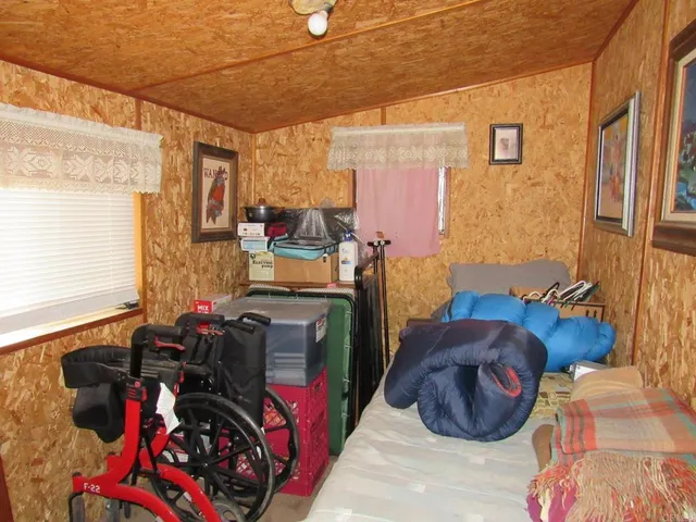 $149,000 | 40235 Old Highway 80, Boulevard, CA 91905