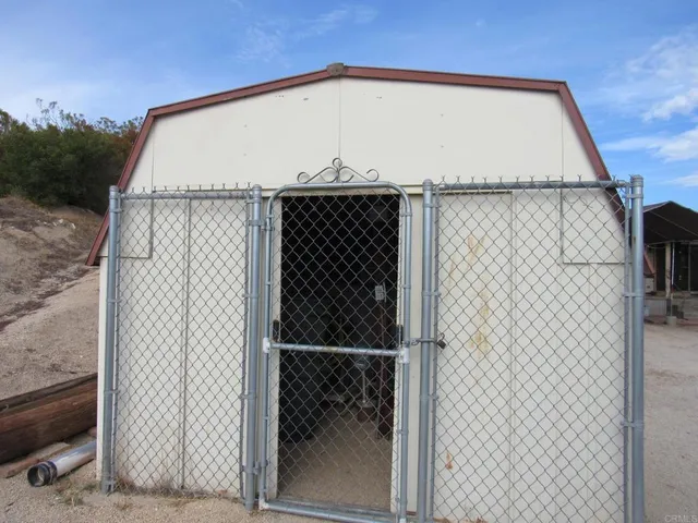 $149,000 | 40235 Old Highway 80, Boulevard, CA 91905