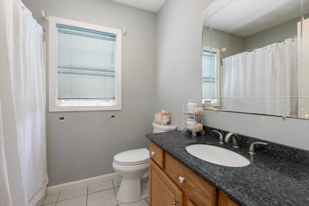 10 Blye Road Haverhill, MA 01832 - Photo 18 of 42