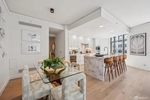 $2,730,000 | 875 California Street, Unit 705, San Francisco, CA 94108