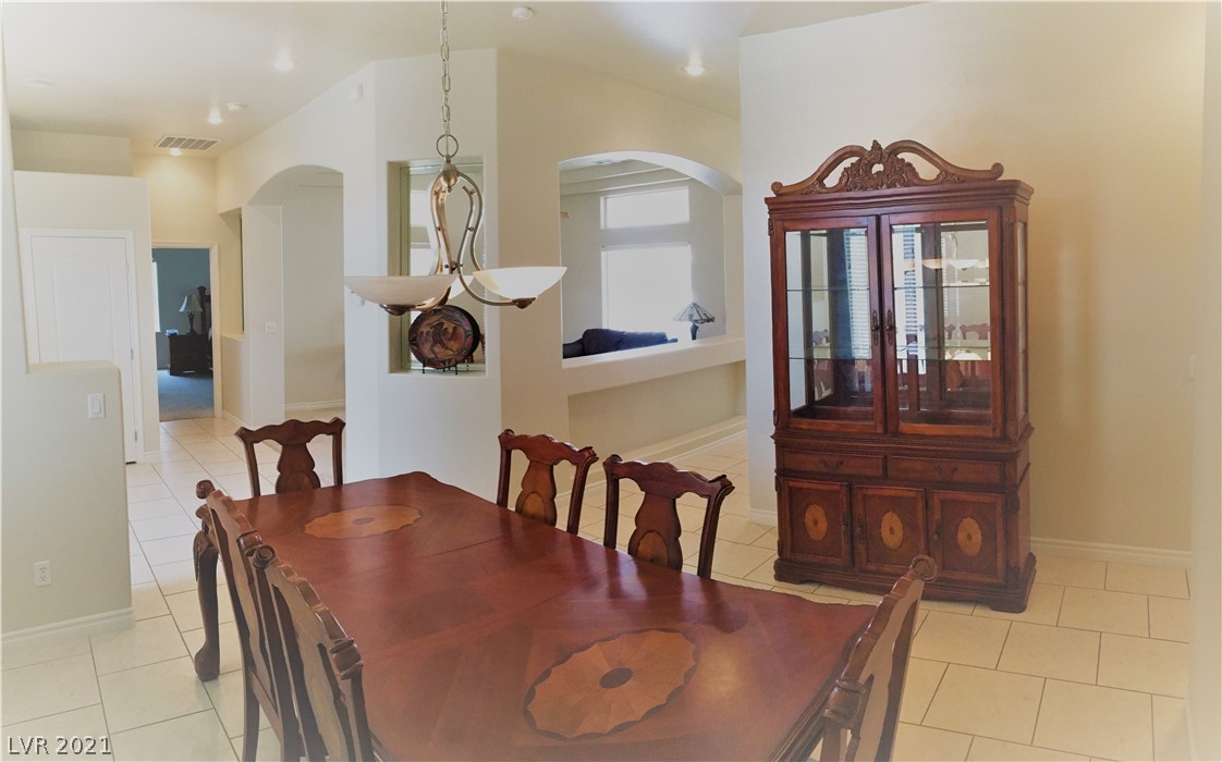 957 Rhyolite Terrace Henderson, NV 89011 - Photo 12 of 48 Gallery Image 12