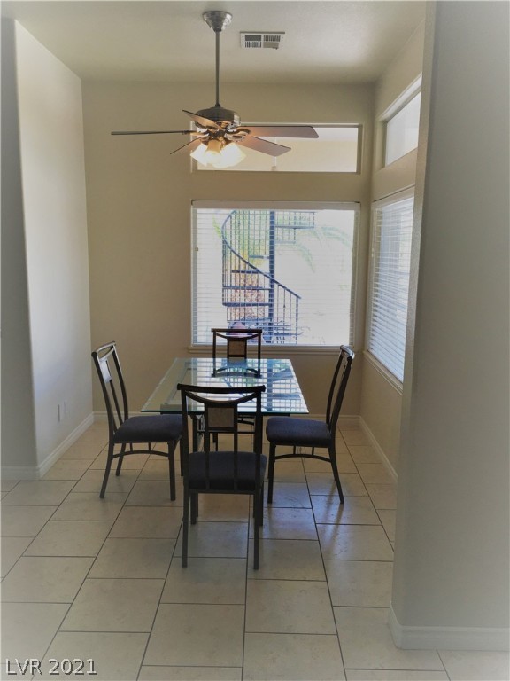 957 Rhyolite Terrace Henderson, NV 89011 - Photo 18 of 48 Gallery Image 18