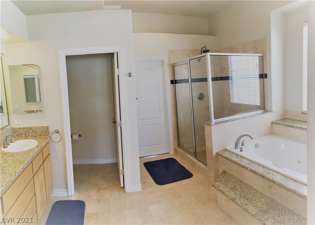 957 Rhyolite Terrace Henderson, NV 89011 - Photo 24 of 48 Gallery Image 24