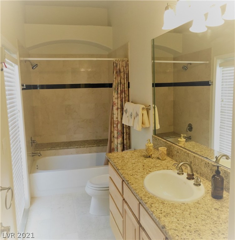 957 Rhyolite Terrace Henderson, NV 89011 - Photo 30 of 48 Gallery Image 30