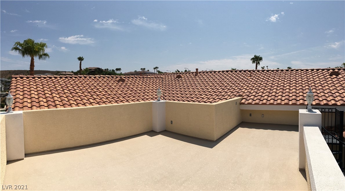 957 Rhyolite Terrace Henderson, NV 89011 - Photo 33 of 48 Gallery Image 33