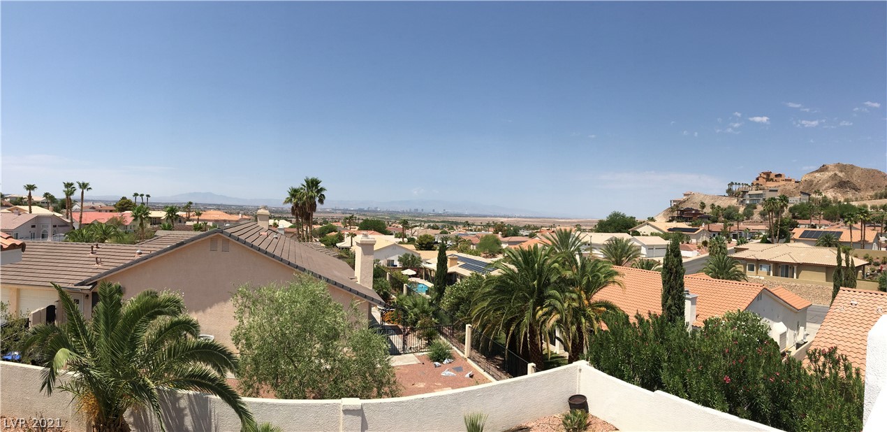 957 Rhyolite Terrace Henderson, NV 89011 - Photo 36 of 48 Gallery Image 36
