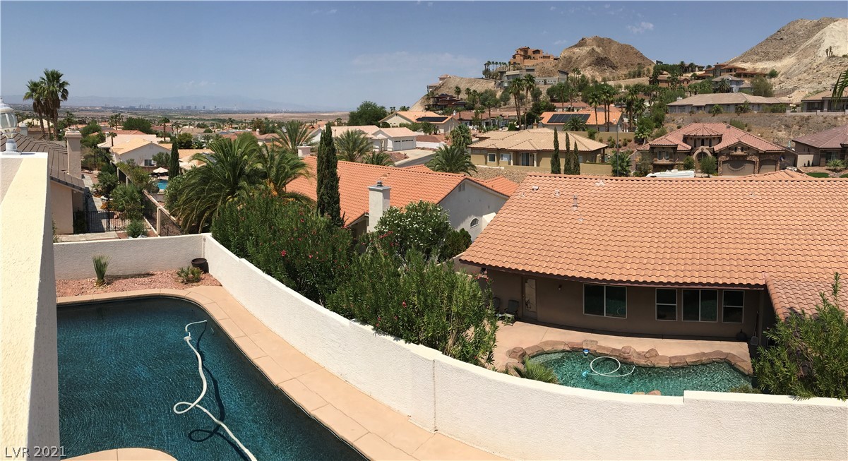 957 Rhyolite Terrace Henderson, NV 89011 - Photo 37 of 48 Gallery Image 37