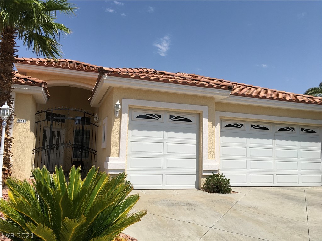 957 Rhyolite Terrace Henderson, NV 89011 - Photo 41 of 48 Gallery Image 41