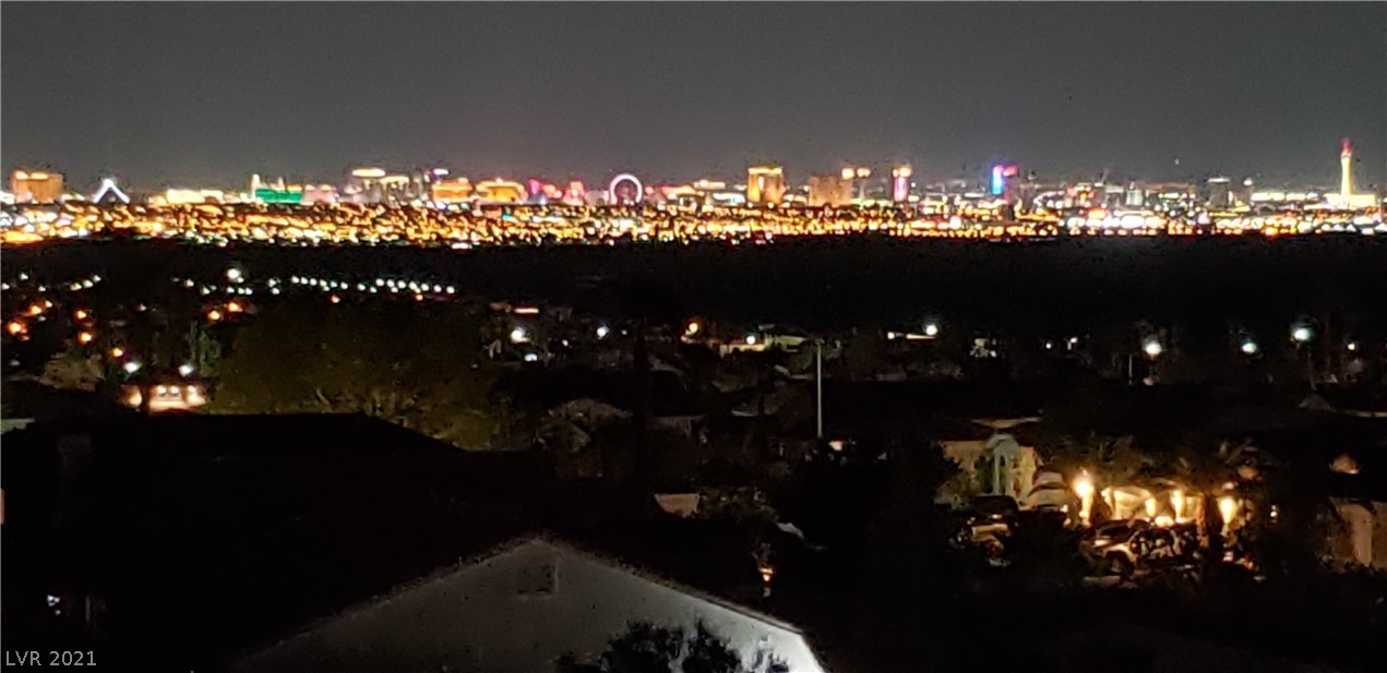 957 Rhyolite Terrace Henderson, NV 89011 - Photo 5 of 48 Gallery Image 5