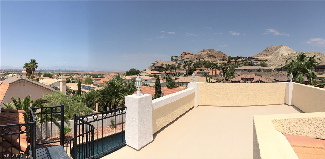 957 Rhyolite Terrace Henderson, NV 89011 - Photo 6 of 48 Gallery Image 6